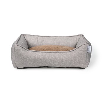 AniOne Liegeplatz Dreamy S Hundebetten, Hundesofas, Hundekissen, Hundematten online kaufen AniOne Liegeplatz Dreamy S Hundebetten, Hundesofas, Hundekissen, Hundematten online kaufen