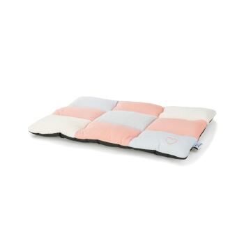AniOne Pepe & Kitty Liegematte L Hundebetten, Hundesofas, Hundekissen, Hundematten online kaufen AniOne Pepe & Kitty Liegematte L Hundebetten, Hundesofas, Hundekissen, Hundematten online kaufen