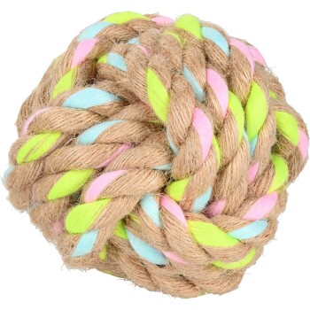 AniOne Tau-Ball 7,5 cm Hundebälle online kaufen