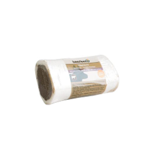 Beeztees gefüllter Knochen - 300 g Hundesnacks / Leckerlies online kaufen