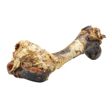Bubimex Naturknochen 200 g 🥫 Hunde-Futter & Hunde-Snacks online kaufen