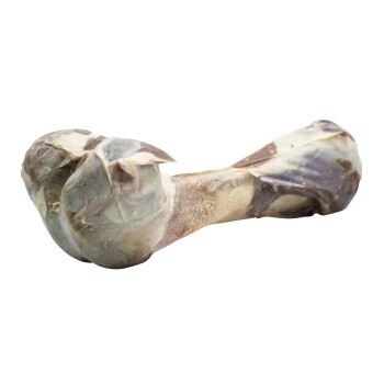 Bubimex Schinkenknochen 1 Stück 🥫 Hunde-Futter & Hunde-Snacks online kaufen