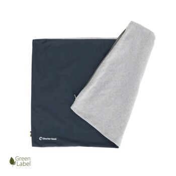 Doctor Bark Country-Kissen GreenLabel Cover Hundebetten, Hundesofas, Hundekissen, Hundematten Produktbild