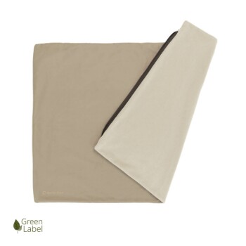 Doctor Bark Country-Kissen GreenLabel Cover Hundebetten, Hundesofas, Hundekissen, Hundematten online kaufen