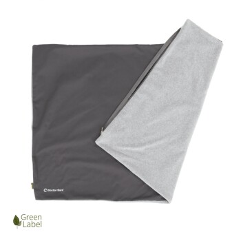 Doctor Bark Country-Kissen GreenLabel Cover Hundebetten, Hundesofas, Hundekissen, Hundematten Produktbild