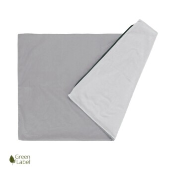 Doctor Bark Country-Kissen GreenLabel Cover Hundebetten, Hundesofas, Hundekissen, Hundematten online kaufen