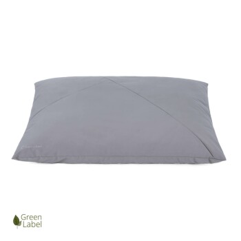 Doctor Bark Country-Kissen GreenLabel Hundebetten, Hundesofas, Hundekissen, Hundematten online kaufen