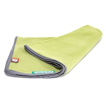 Doctor Bark Kuscheldecke Fleece hellgrün M Hundebetten, Hundesofas, Hundekissen, Hundematten online kaufen Doctor Bark Kuscheldecke Fleece hellgrün M Hundebetten, Hundesofas, Hundekissen, Hundematten online kaufen