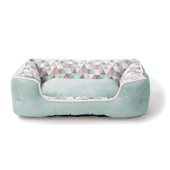 FIT+FUN Liegeplatz Sparkle XS Hundebetten, Hundesofas, Hundekissen, Hundematten online kaufen