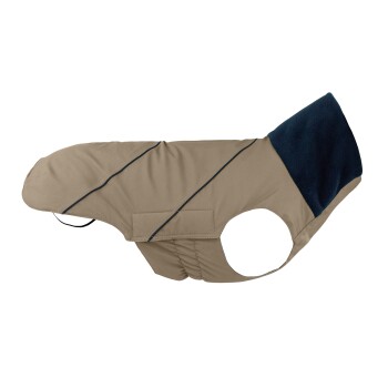 Jeggo Hundemantel Munich 36 cm Hundejacken / Hundemäntel online kaufen
