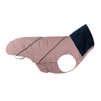 Jeggo Hundemantel Munich 56 cm Hundejacken / Hundemäntel online kaufen Jeggo Hundemantel Munich 56 cm Hundejacken / Hundemäntel online kaufen