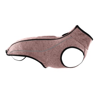 Jeggo Hundemantel New York 52 cm Hundejacken / Hundemäntel online kaufen