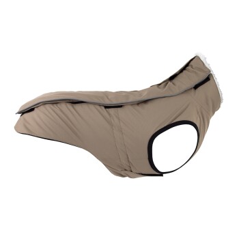 Jeggo Hundemantel Paris 40 cm Hundejacken / Hundemäntel online kaufen Jeggo Hundemantel Paris 40 cm Hundejacken / Hundemäntel online kaufen