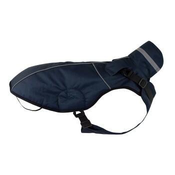 Jeggo Hundemantel Stockholm 32 cm Hundejacken / Hundemäntel online kaufen