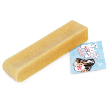 Larsson Yaky Kaukäse Hundefutter - Trockenfutter online kaufen