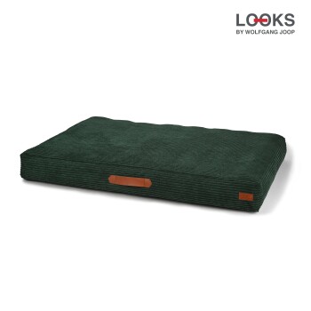 LOOKS by Wolfgang Joop Kissen Cord L Hundebetten, Hundesofas, Hundekissen, Hundematten online kaufen LOOKS by Wolfgang Joop Kissen Cord L Hundebetten, Hundesofas, Hundekissen, Hundematten online kaufen