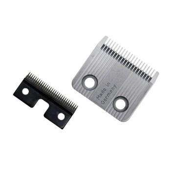 Moser Ersatzscherkopf für Typ 1230, 3 mm sonstige Hundeartikel online kaufen Moser Ersatzscherkopf für Typ 1230, 3 mm sonstige Hundeartikel online kaufen