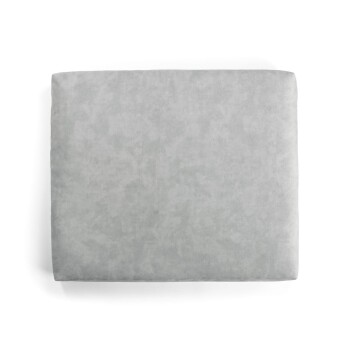 Rexproduct Matratzenbezug Soft grau XL Hundebetten, Hundesofas, Hundekissen, Hundematten online kaufen