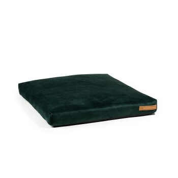 Rexproduct SoftPet Matratze dunkelgrün L Hundebetten, Hundesofas, Hundekissen, Hundematten online kaufen Rexproduct SoftPet Matratze dunkelgrün L Hundebetten, Hundesofas, Hundekissen, Hundematten online kaufen