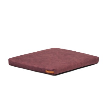 Rexproduct SoftPet Matratze rot L Hundebetten, Hundesofas, Hundekissen, Hundematten online kaufen Rexproduct SoftPet Matratze rot L Hundebetten, Hundesofas, Hundekissen, Hundematten online kaufen