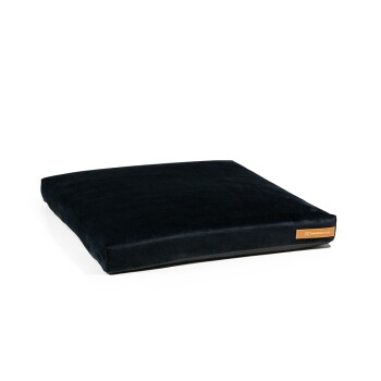 Rexproduct SoftPet Matratze schwarz M Hundebetten, Hundesofas, Hundekissen, Hundematten online kaufen Rexproduct SoftPet Matratze schwarz M Hundebetten, Hundesofas, Hundekissen, Hundematten online kaufen