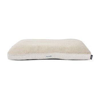 Scruffs Orthop. Matratze Harvard beige XL Hundebetten, Hundesofas, Hundekissen, Hundematten online kaufen