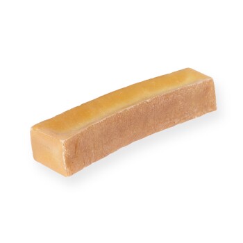 Supravit Yak Kaukäse - für Hunde L Hundesnacks / Leckerlies online kaufen