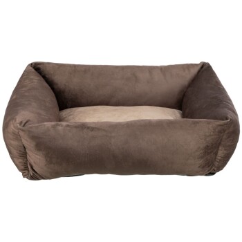 Trixie Bett Lionel Hundebetten, Hundesofas, Hundekissen, Hundematten online kaufen