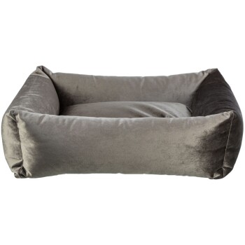 Trixie Bett Malia Hundebetten, Hundesofas, Hundekissen, Hundematten online kaufen