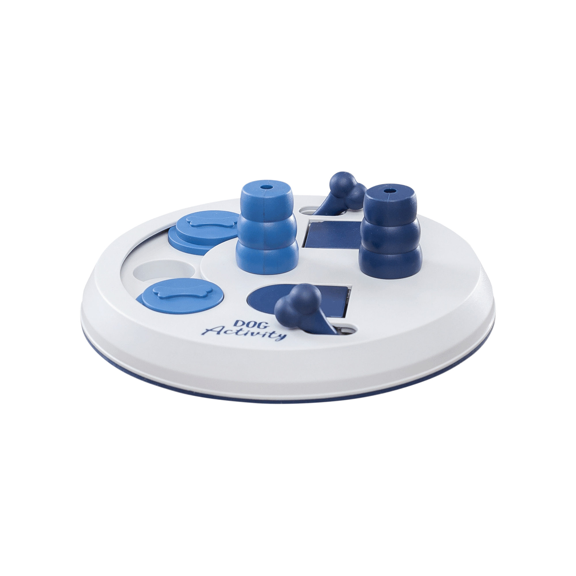 Trixie Dog Activity Flip Board Hundedecken online kaufen