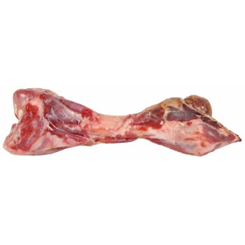 Trixie Hundesnack Schinkenknochen, 24 cm 390 g Hundesnacks / Leckerlies online kaufen