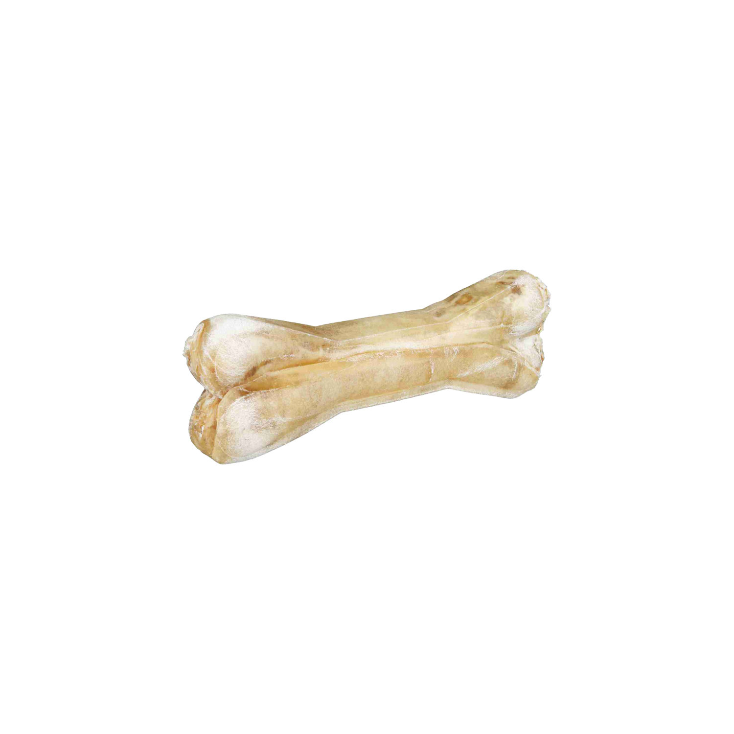 Trixie Kauknochen mit Pansen - 115 g - 3 Stücke Hundesnacks / Leckerlies Produktbild