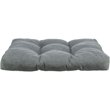 Trixie Kissen Nio, 75 x 60 cm Hundebetten, Hundesofas, Hundekissen, Hundematten Produktbild
