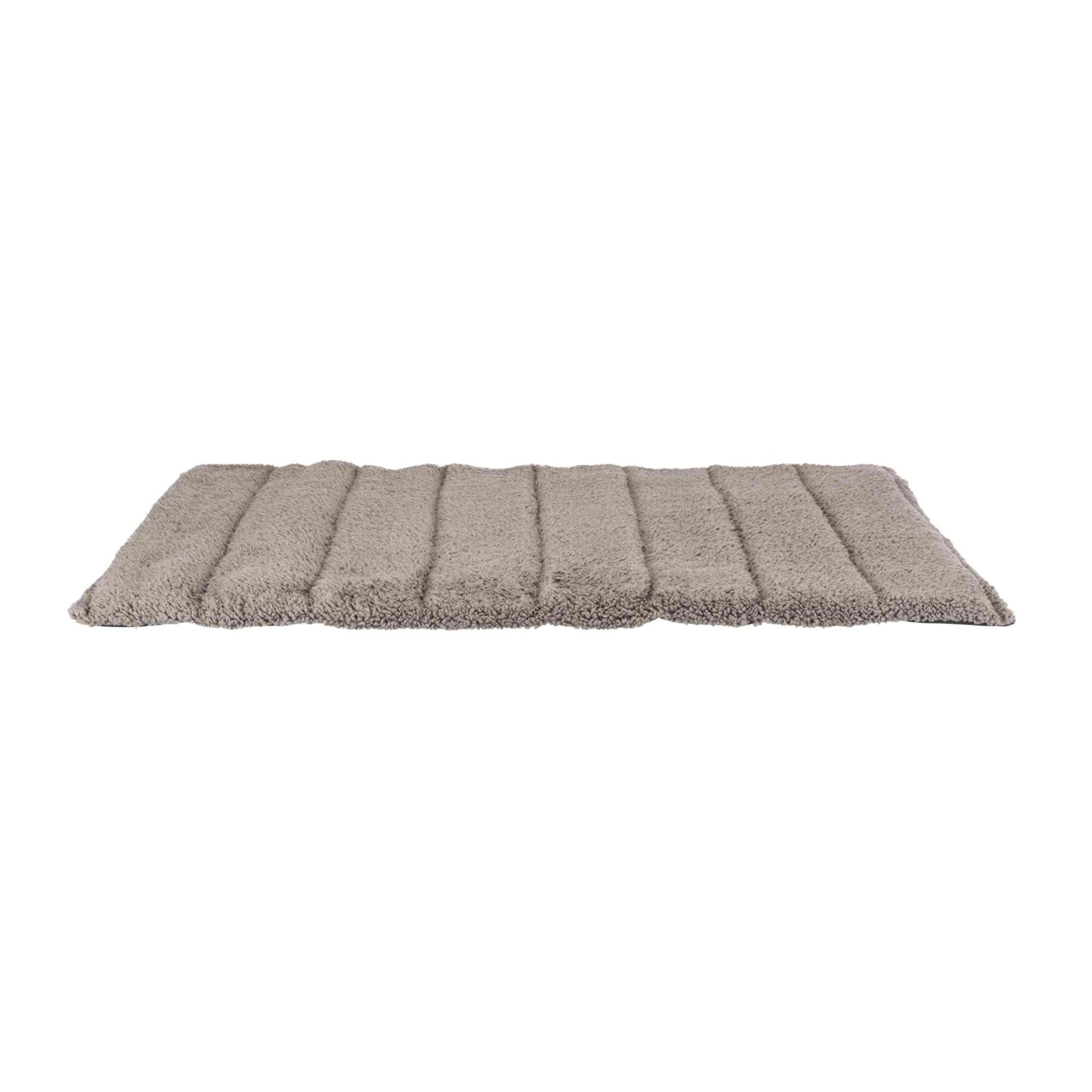 Trixie Reisedecke Bendson - 100 × 65 cm Hundedecken online kaufen