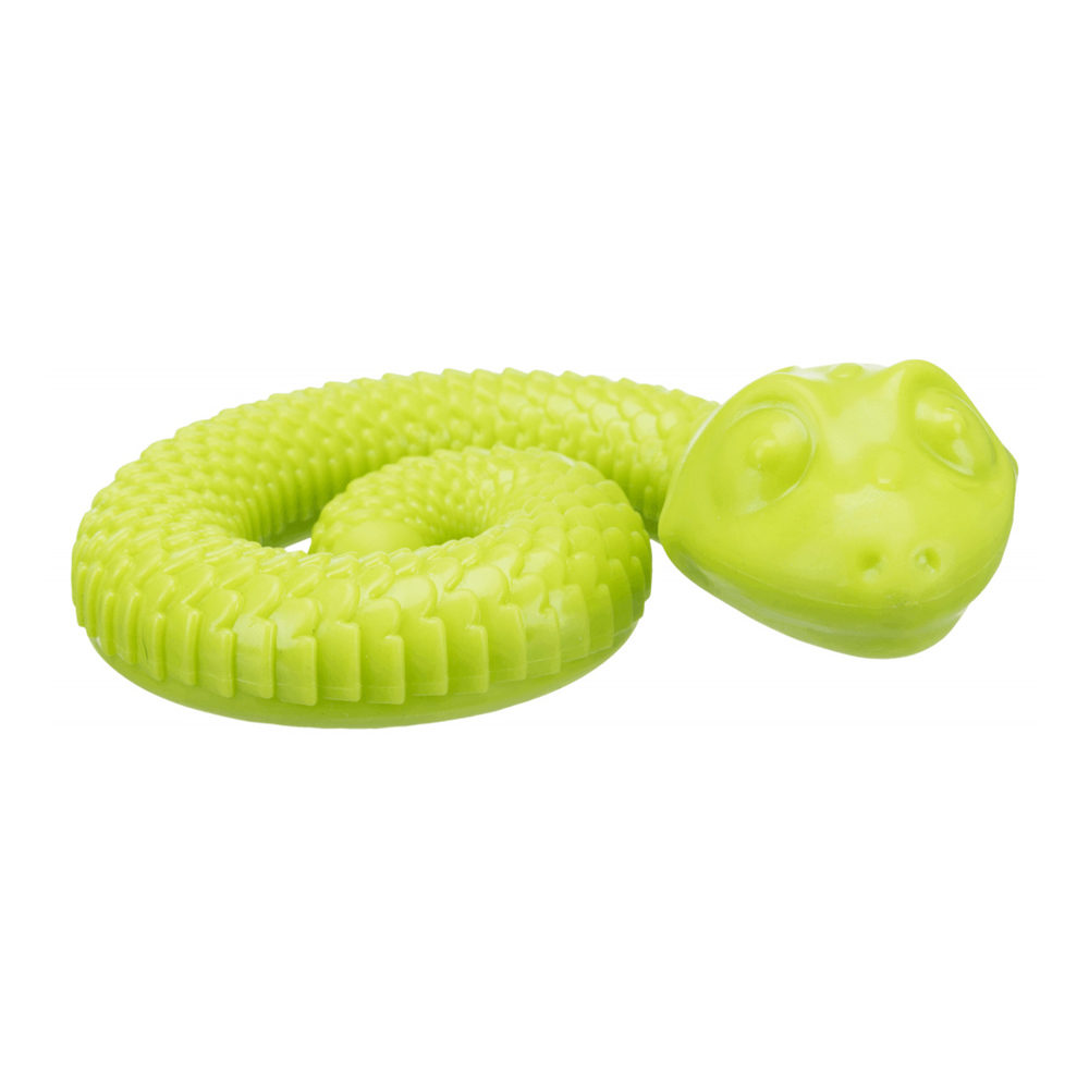 Trixie Snack-Snake - 18 cm Hundesnacks / Leckerlies online kaufen Trixie Snack-Snake - 18 cm Hundesnacks / Leckerlies online kaufen