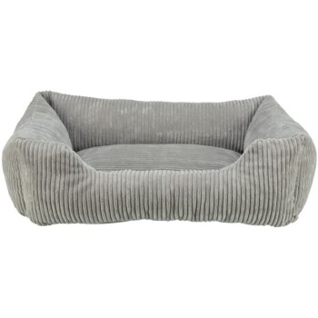 Trixie Vital Bett Jonna grau 70 cm, 25 cm, 70 cm Hundebetten, Hundesofas, Hundekissen, Hundematten online kaufen