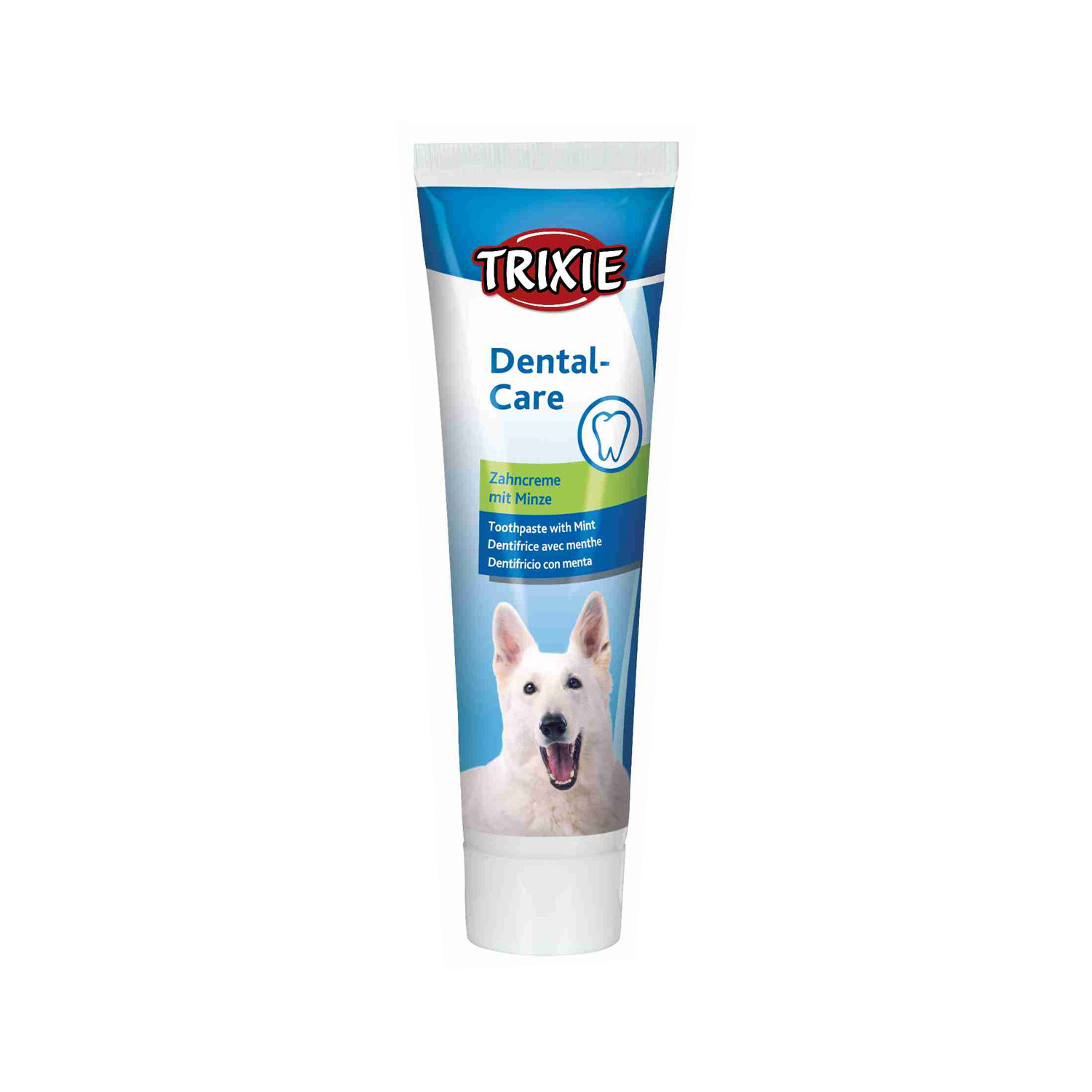Trixie Zahnpflege Set Hunde-Zahnpflege (Zahnbürsten, Zahnspray usw.) online kaufen Trixie Zahnpflege Set Hunde-Zahnpflege (Zahnbürsten, Zahnspray usw.) online kaufen