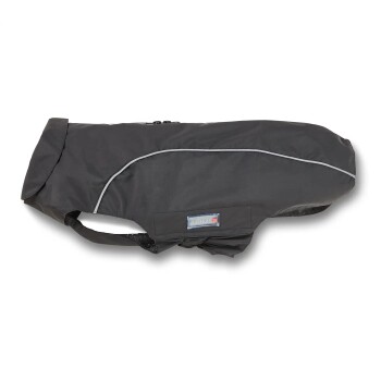 Wolters Regenjacke "Easy Rain" schwarz 34 cm Regenjacken und Regenmäntel für Hunde online kaufen Wolters Regenjacke "Easy Rain" schwarz 34 cm Regenjacken und Regenmäntel für Hunde online kaufen