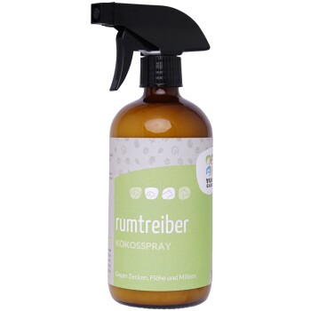Yuki Cares Anti Zecken Spray für Katzen Floh- und Zeckenmittel online kaufen Yuki Cares Anti Zecken Spray für Katzen Floh- und Zeckenmittel online kaufen
