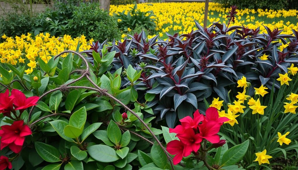 Giftige Pflanzen für Hunde