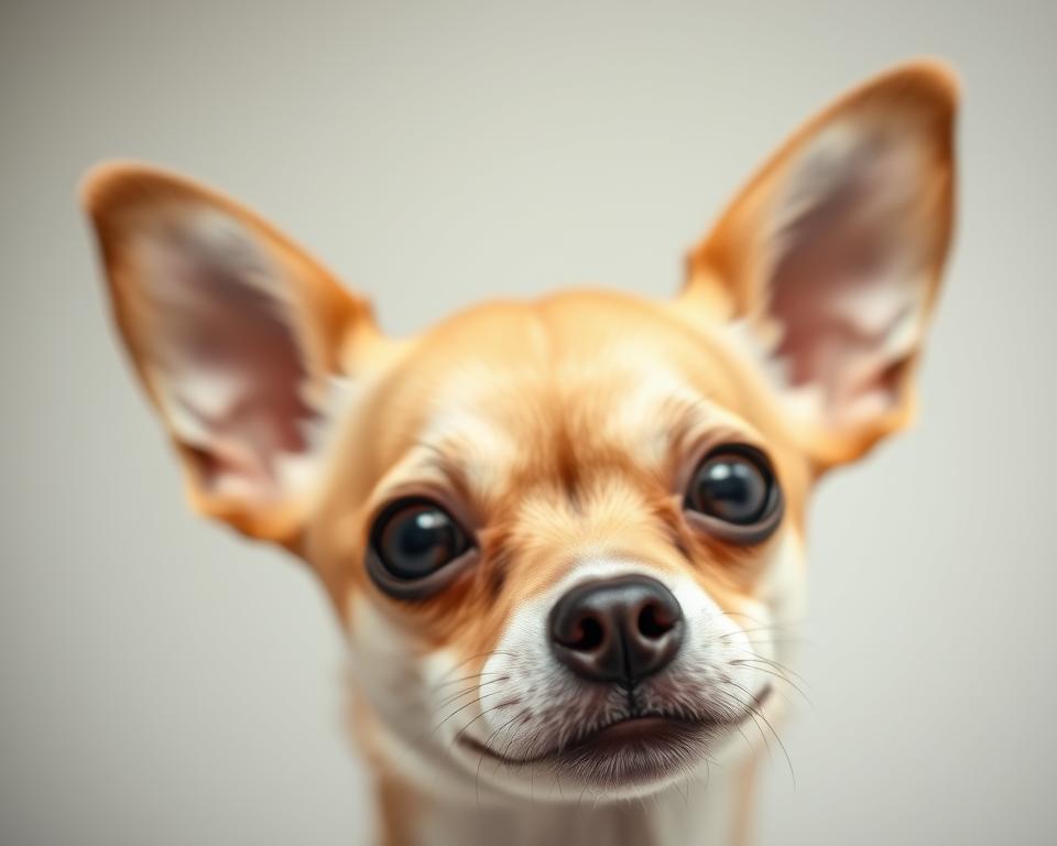 Chihuahua Hunderasse Chihuahua Hunderasse