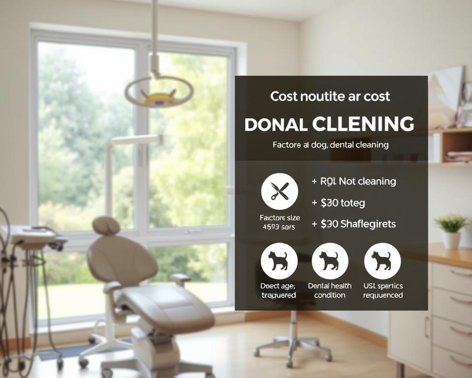 Faktoren Zahnreinigung Kosten Faktoren Zahnreinigung Kosten