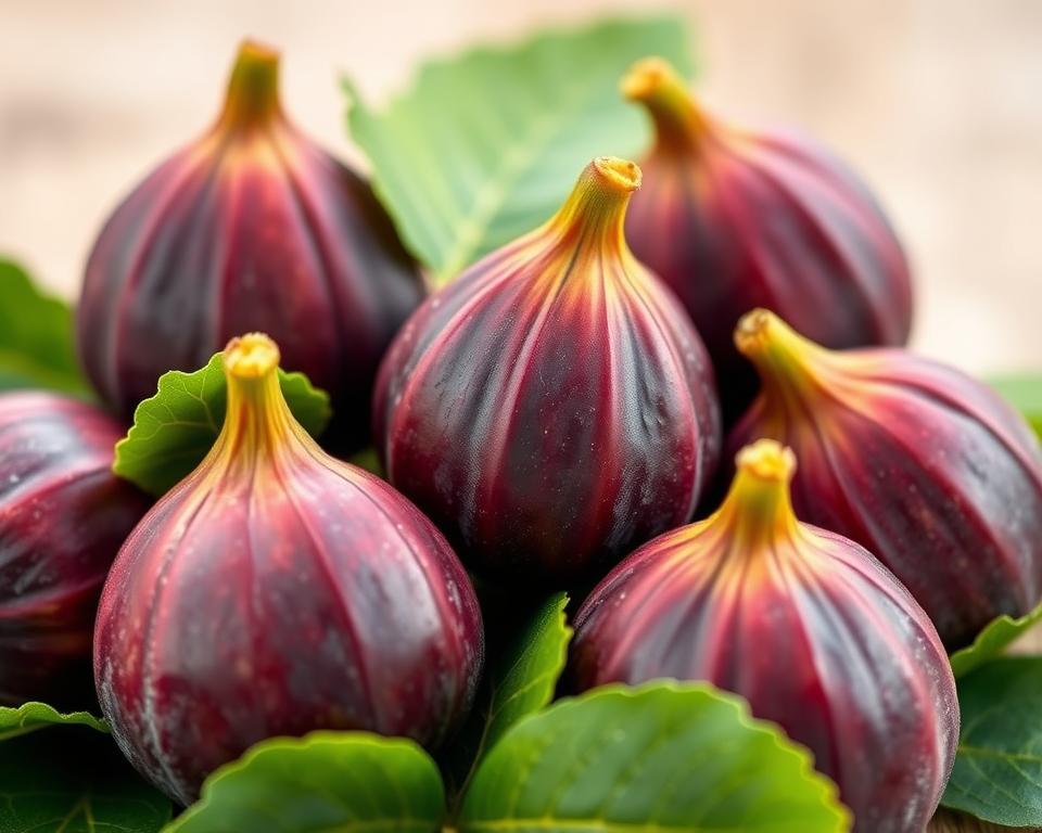 Feigen Hundegesundheit