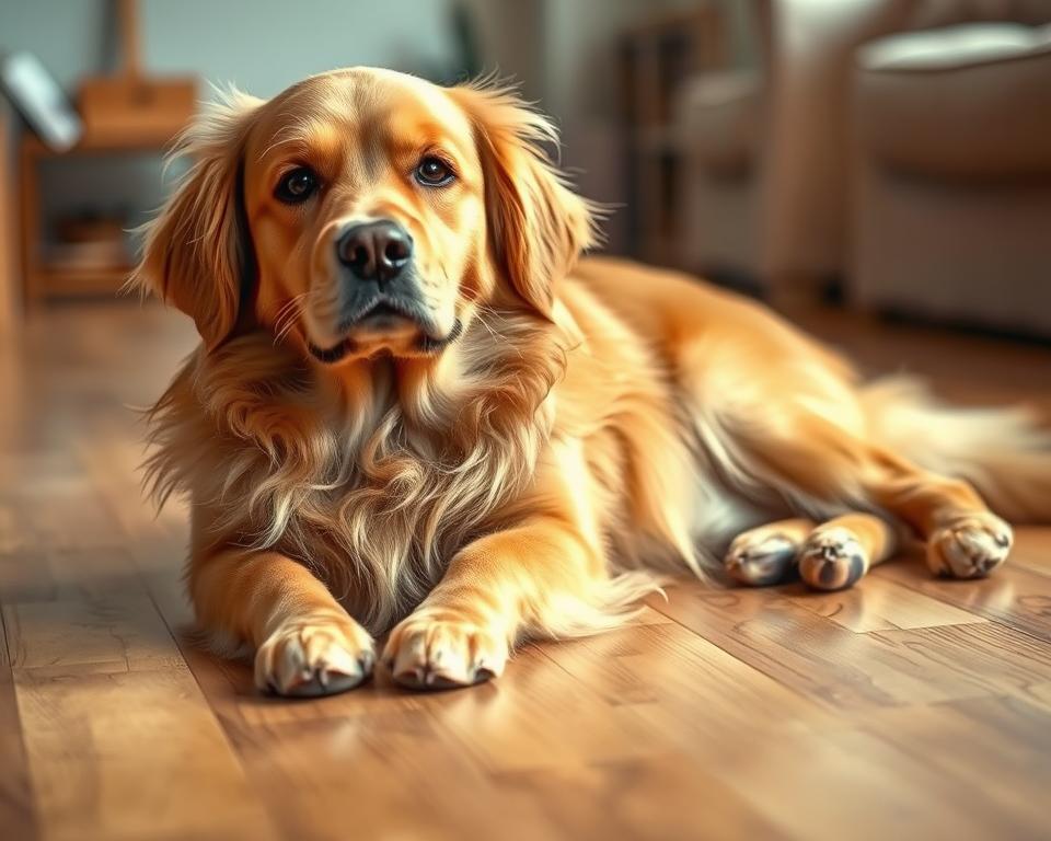 Feigen Nebenwirkungen Hund