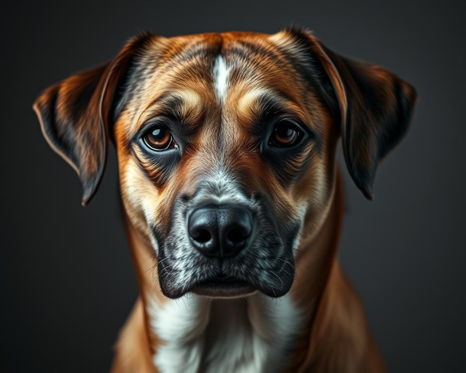 Frühe Vergiftungssymptome Hund erkennen Frühe Vergiftungssymptome Hund erkennen