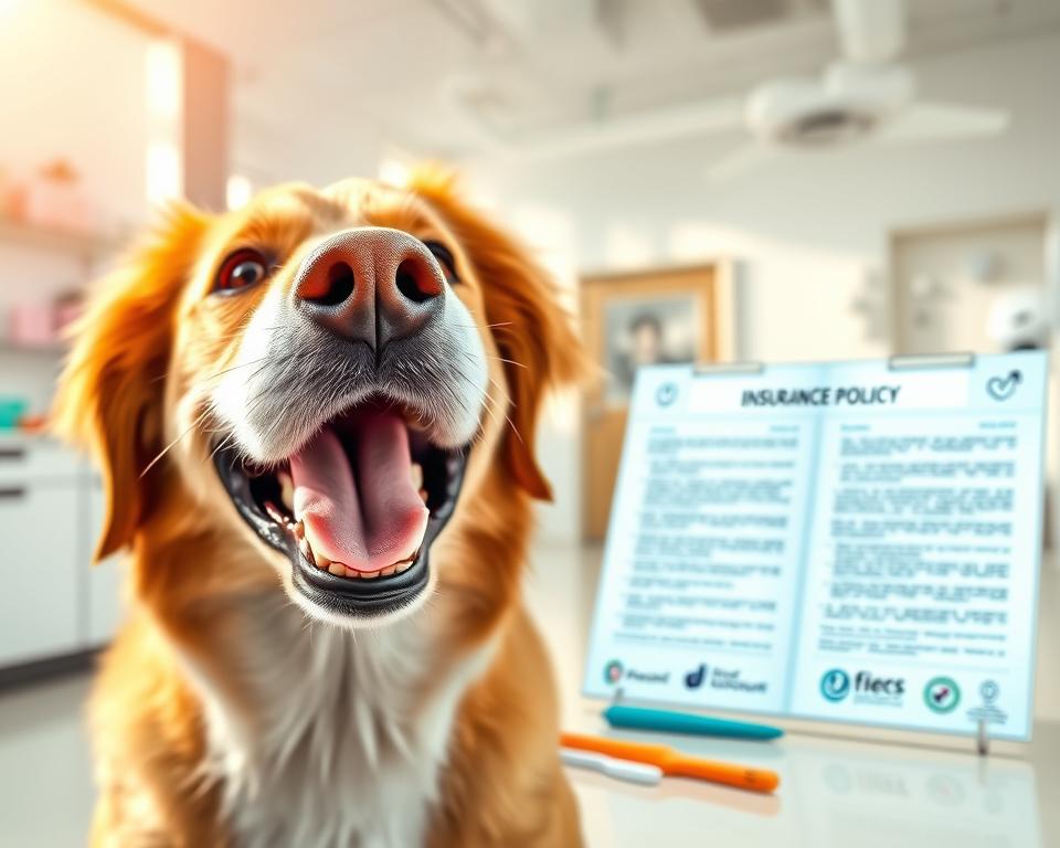 Hund Zahnreinigung Versicherung Hund Zahnreinigung Versicherung