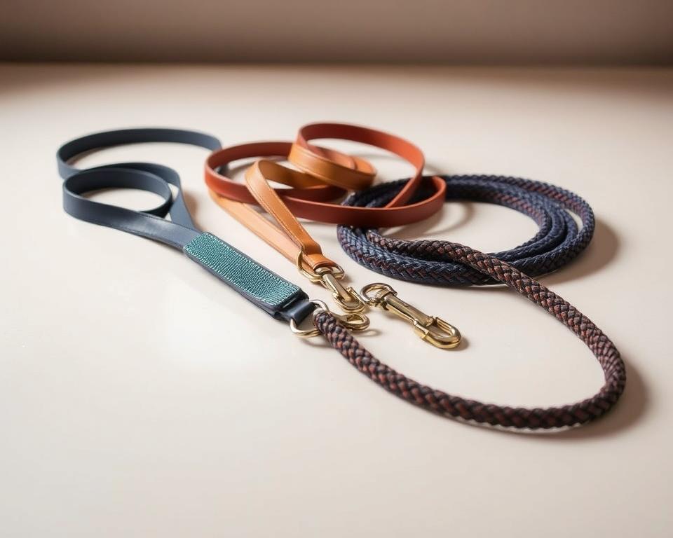 Hundeleine Auswahl Tipps Hundeleine Auswahl Tipps