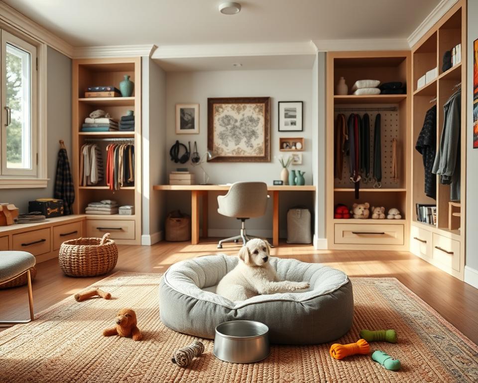 Hundezimmer Einrichtung Hundezimmer Einrichtung