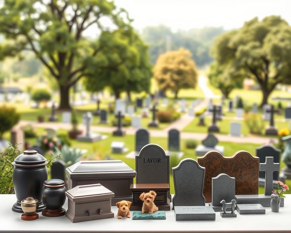 Kosten Hundebestattung Preise Kosten Hundebestattung Preise