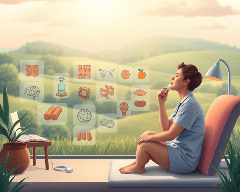 Pica-Syndrom Behandlung Therapie